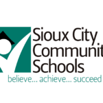 SC School Full Color Logo_CMYK
