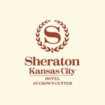 Sheraton Kansas City logo