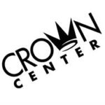 crown-center-85705534