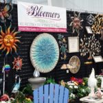 BLOOMERS HOME SHOW