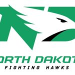 north_dakota_fighting_hawks