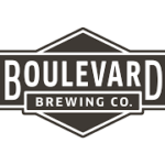 Boulevard brewing company logo
