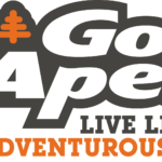 Go Ape_default main logo