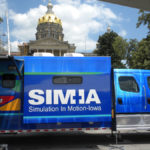 SimIA-truck-RI-photo