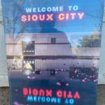 Sioux City – BH