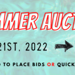 summer auction 2022 (1)