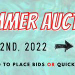 summer auction 2022 (2)