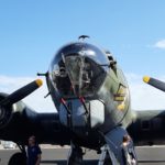 B17 FRONT