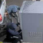 ATM Both Suspects