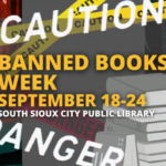 banned books SSC