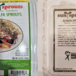 alfalfa-sprouts-packaging