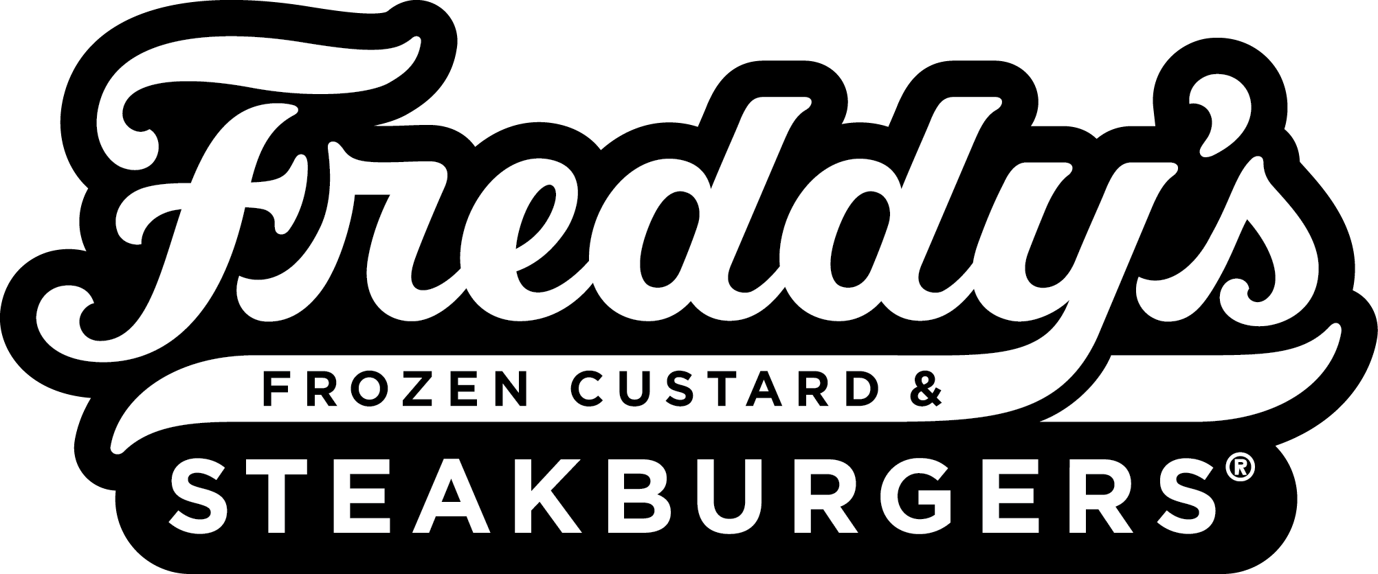 Freddy's Frozen Custard & Steakburgers restaurant coming to Sioux City