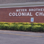 Meyer Brothers Funeral Homes Sioux City Iowa (IA)