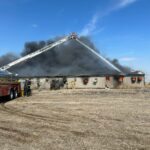 hog barn fire 1