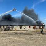 hog barn fire 3