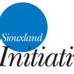 Siouxland Initiative Logo