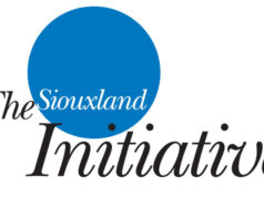 CITY COUNCIL REDUCES SIOUXLAND INITIATIVE GRANT AMOUNT
