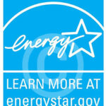 energy star logo 2