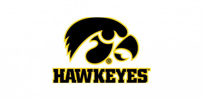 Hawkeyes announce team awards - Go Iowa Awesome