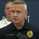 Jeff-Bladel-(Davenport-photo)