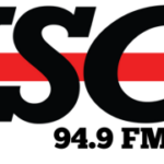 KSCJ Logo 544×180