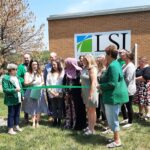 LUTHERAN SERVICES IOWA