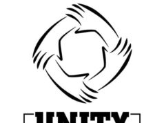 UNITY IN THE COMMUNITY CANCELS 2026 BLOCK PARTY