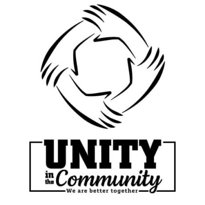 UNITY IN THE COMMUNITY CANCELS 2026 BLOCK PARTY - KSCJ 1360