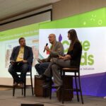 Care4Kids Sioux City 1