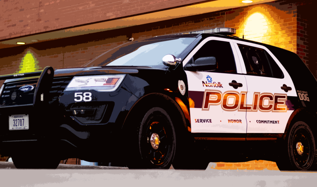 SIOUX CITY MAN CHARGED IN NORFOLK ASSAULTS - KSCJ 1360