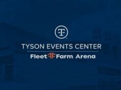 CITY EVENTS CENTER NAMING RIGHTS TO GO UP FOR BID