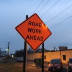 Road-work-32317