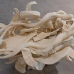 ART SCULPTURE 2