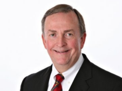 EHMCKE RESIGNS FROM SIOUX CITY SCHOOL BOARD