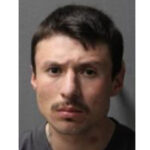 ROCKWOOD, ANTONIO mug