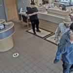 Sioux County Fraud 2