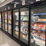 Sunnybrook Freezers