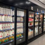 Sunnybrook Refrigeration