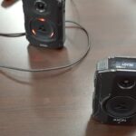 body cameras