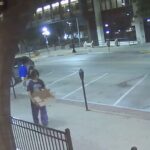 suspect photo 1