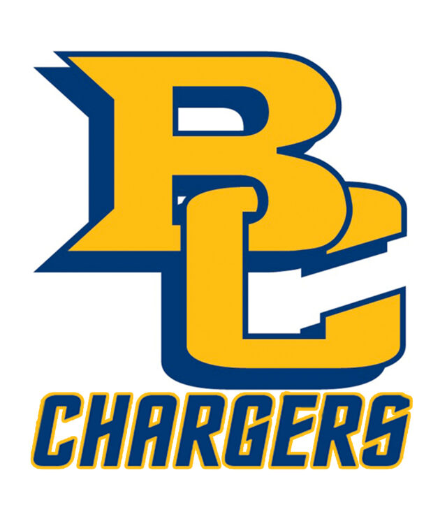 Briar Cliff