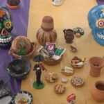 Day of the Dead 1