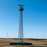 MidAmerican-turbine-light-radar