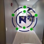 N7