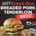 TenderloinContest_poster