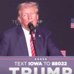 Trump SC 2023