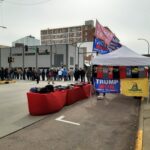 Trump crowd 2