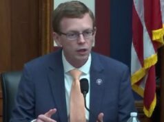 U.S. HOUSE MEMBERS VOTE TO HAVE EPSTEIN DOCUMENTS RELEASED