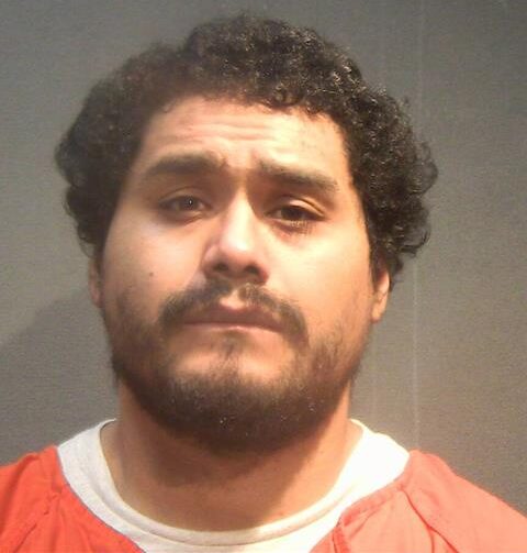 DELEON MUG