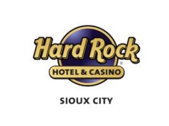 CHURCHILL DOWNS MULLS SELLING CASINOS INCLUDING SC HARD ROCK